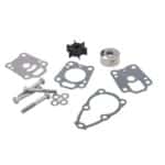 Kit Αντλίας Νερού Για Mercury 16159A03
