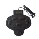 Χειριστήριο Ποδιού / Πεντάλ Ελεγχου Haswing