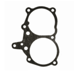 Φλάτζα Για Tohatsu 350-02105-2