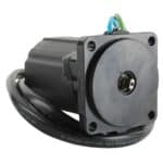 Μοτέρ Trim Για Honda 36120-ZW4-H12