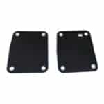 DIAPHRAGM Για Tohatsu 369-03306-0