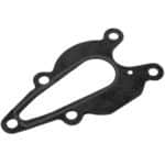 Φλάτζα Για Mercury 27-192043