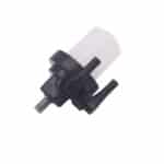 Φίλτρο Καυσίμου Για Tohatsu 346-02230-0