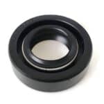 O-Ring Λαδιού Για Tohatsu 346-65013-0