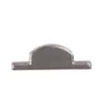 Ασφάλεια Ιμπελερ για Suzuki 17462-93990