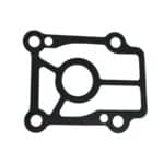 Φλάτζα Για Tohatsu 348-65029-1