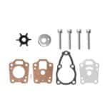 Kit Impeller Για Tohatsu 369-87322-1