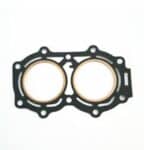 Φλάτζα Για Tohatsu 350-01005-0