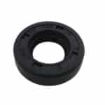 O-Ring Για Tohatsu 350-01215-1