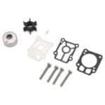 Kit Impeller Για Tohatsu 361-87322-0