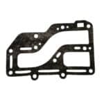 Φλάτζα Για Tohatsu 350-02306-1