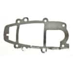 Φλάτζα Για Mercury 27-195992