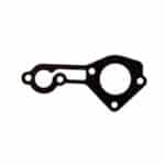 Φλάτζα Για Mercury-Mercruiser 27-430068