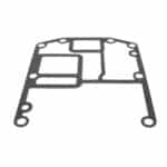 Φλάτζα Για Mercury 27-43007-5