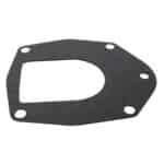 Φλάτζα Για Mercury 27-43033-1