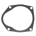 Φλάτζα Για Mercury 27-43034-1