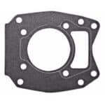 Φλάτζα Για Mercury-Mercruiser 27-430472