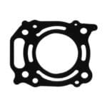 Φλάτζα Για Mercury 27-803508