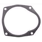 Φλάτζα Για Mercury-Mercruiser 27-8172771