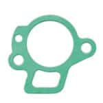 Φλάτζα Για Mercury 27-824853