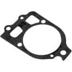 Φλάτζα Για Mercury-Mercruiser 27-858524