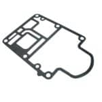 Φλάτζα Για Mercury 27-828553