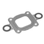 ELBOW GASKET ΓΙα Mercury 27-864547A02