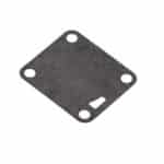 Διάφραγμα Για Tohatsu 350-04005-0