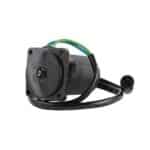 Μοτέρ TRIM Για Suzuki 38100-88L00