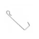 Ελατήρια Κόκαλα Κορδονιέρας για Tohatsu 350-05123-0