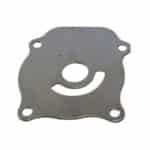 Πλάκα Impeller Για Suzuki 17471-95J01
