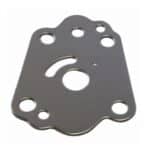 Πλάκα Impeller Για Suzuki 17471-97J00