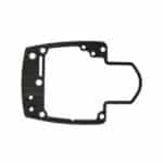 Φλάτζα Για Tohatsu 350-61012-1