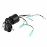 Διακόπτης Μίζας Για Χειριστήριο Honda 35100-ZV5-013