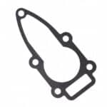 Φλάτζα Για Mercury 27-8M0072139