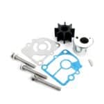 Kit Impeller Για Tohatsu 362-87322-0