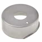 Ποτηράκι Impeller για Suzuki 17413-96J01