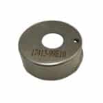 Ποτηράκι Impeller για Suzuki 17413-99E10