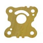 Φλάντζα Impeller Για Honda 9232-ZW9-000