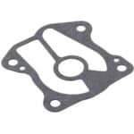 Φλάντζα Impeller Για Honda 19233-ZV5000