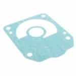 Φλάντζα Impeller Για Honda 19234-ZY3-000