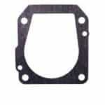 Φλάντζα Impeller Για Honda 19234-ZY6-000