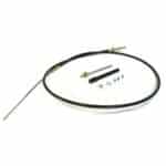 Ντίζα Ταχυτήτων Για Mercury 19297A3