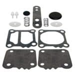 Κιτ καρμπυρατέρ για Mercury – 21-857005A1