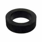 O Ring Για Mercury 25-30271