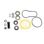 KIT GEAR CASE RE-SEALING Για Suzuki 25700-88L00