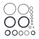 Oring Set Trim Για Mercury 25-893922A01