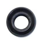 O-Ring Λαδιού για MERCURY 26-16130