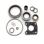 ΣΕΤ Τσιμούχες Άνω Μέρους Για Mercruiser Alpha One 26-32511A1