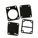 DIAPHRAGM SET Για Tohatsu 369-03302-0-0